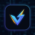 High Velocity Labs